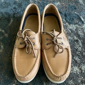 Sperry Men’s 11.5